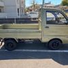 mitsubishi minicab-truck 1992 e4578873d58fa362e849eca7418abb25 image 4