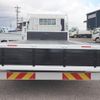 mitsubishi-fuso canter 2018 GOO_NET_EXCHANGE_0207851A30250204W004 image 12