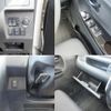 daihatsu tanto 2019 quick_quick_DBA-LA600S_0771906 image 19