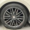toyota crown 2015 -TOYOTA--Crown ARS210--ARS210-6002166---TOYOTA--Crown ARS210--ARS210-6002166- image 34