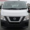 nissan caravan-van 2018 YAMAKATSU_VR2E26-108010 image 5