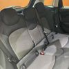 mini mini-others 2019 -BMW--BMW Mini DBA-XU15M--WMWXU52080TH95780---BMW--BMW Mini DBA-XU15M--WMWXU52080TH95780- image 20