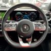 mercedes-benz cla-class 2021 -MERCEDES-BENZ--Benz CLA 3DA-118612M--W1K1186122N190206---MERCEDES-BENZ--Benz CLA 3DA-118612M--W1K1186122N190206- image 12