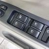 daihatsu mira-e-s 2013 quick_quick_LA310S_LA310S-1040105 image 7