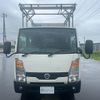 nissan atlas 2015 CFJ1632163 image 2