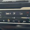 honda fit 2019 -HONDA--Fit DBA-GK3--GK3-1353354---HONDA--Fit DBA-GK3--GK3-1353354- image 25