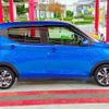 mitsubishi ek-cross 2020 CFJ1693736 image 29