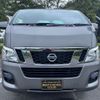 nissan caravan-van 2014 -NISSAN--Caravan Van LDF-VW6E26--VW6E26-007471---NISSAN--Caravan Van LDF-VW6E26--VW6E26-007471- image 12