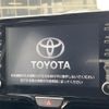 toyota yaris-cross 2022 CFJ1863274 image 3