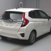 honda fit 2017 -HONDA--Fit DAA-GP5--GP5-1226626---HONDA--Fit DAA-GP5--GP5-1226626- image 2