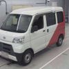 daihatsu hijet-van 2019 -DAIHATSU--Hijet Van EBD-S321V--S321V-0417587---DAIHATSU--Hijet Van EBD-S321V--S321V-0417587- image 1