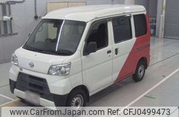 daihatsu hijet-van 2019 -DAIHATSU--Hijet Van EBD-S321V--S321V-0417587---DAIHATSU--Hijet Van EBD-S321V--S321V-0417587-