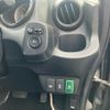 honda fit-shuttle 2011 CFJ1810054 image 15
