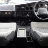 toyota land-cruiser-60 1988 CFJ1683151 image 3