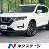 nissan x-trail 2021 -NISSAN--X-Trail 5AA-HNT32--HNT32-192546---NISSAN--X-Trail 5AA-HNT32--HNT32-192546- image 1