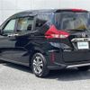 honda freed 2021 -HONDA--Freed 6BA-GB5--GB5-3174680---HONDA--Freed 6BA-GB5--GB5-3174680- image 15