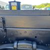 mitsubishi-fuso super-great 2009 -MITSUBISHI--Super Great BDG-FV50JX--FV50JX-551027---MITSUBISHI--Super Great BDG-FV50JX--FV50JX-551027- image 30