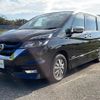 nissan serena 2019 -NISSAN--Serena DAA-HFC27--HFC27-037306---NISSAN--Serena DAA-HFC27--HFC27-037306- image 24