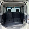 daihatsu tanto 2017 -DAIHATSU--Tanto DBA-LA600S--LA600S-0597247---DAIHATSU--Tanto DBA-LA600S--LA600S-0597247- image 11