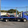 mitsubishi-fuso canter 2004 GOO_NET_EXCHANGE_0404111A30241128W005 image 35