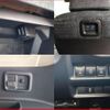 toyota sienta 2023 quick_quick_6AA-MXPL10G_MXPL10-1029593 image 9