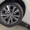 toyota harrier 2024 quick_quick_6BA-MXUA80_MXUA80-0116174 image 16
