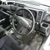 mazda familia-van 2019 -MAZDA--Familia Van NCP165M--7000194---MAZDA--Familia Van NCP165M--7000194- image 4