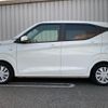 mitsubishi ek-wagon 2023 quick_quick_5BA-B33W_B33W-0303312 image 2