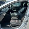 mazda mazda3-fastback 2019 quick_quick_3DA-BP8P_BP8P-101828 image 3