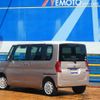 daihatsu tanto 2017 -DAIHATSU 【名変中 】--Tanto LA600S--0532245---DAIHATSU 【名変中 】--Tanto LA600S--0532245- image 19