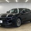 toyota crown 2023 CFJ1337826 image 14