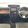 toyota roomy 2019 CFJ1828316 image 18
