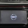 nissan x-trail 2019 -NISSAN--X-Trail DBA-NT32--NT32-312846---NISSAN--X-Trail DBA-NT32--NT32-312846- image 4