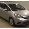 honda fit 2021 -HONDA--Fit 6BA-GR1--GR1-1104452---HONDA--Fit 6BA-GR1--GR1-1104452- image 1