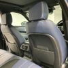 land-rover range-rover-velar 2023 quick_quick_3BA-LY2XCC_SALYA2AX9PA363174 image 14