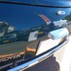 rover mini 1996 -ROVER--Rover Mini E-XN12A--SAXXNNAYCBD123393---ROVER--Rover Mini E-XN12A--SAXXNNAYCBD123393- image 15
