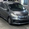honda freed 2012 -HONDA--Freed GP3-1063374---HONDA--Freed GP3-1063374- image 5