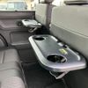 mazda flair-wagon 2019 -MAZDA--Flair Wagon MM53S--MM53S-823854---MAZDA--Flair Wagon MM53S--MM53S-823854- image 5