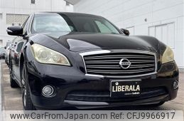 nissan fuga 2010 -NISSAN--Fuga DBA-Y51--Y51-104401---NISSAN--Fuga DBA-Y51--Y51-104401-