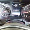 mercedes-benz glc-class 2017 CFJ1644590 image 6