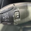 peugeot 5008 2019 -PEUGEOT--Peugeot 5008 LDA-P87AH01--VF3MJEHZRJL090556---PEUGEOT--Peugeot 5008 LDA-P87AH01--VF3MJEHZRJL090556- image 3