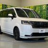 honda stepwagon 2022 -HONDA--Stepwgn 6AA-RP8--RP8-1016918---HONDA--Stepwgn 6AA-RP8--RP8-1016918- image 17