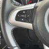 toyota roomy 2019 -TOYOTA--Roomy DBA-M900A--M900A-0407005---TOYOTA--Roomy DBA-M900A--M900A-0407005- image 4