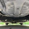 nissan note 2023 -NISSAN--Note 6AA-E13--E13-223551---NISSAN--Note 6AA-E13--E13-223551- image 19