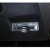 toyota prius 2019 -TOYOTA--Prius DAA-ZVW51--ZVW51-8062158---TOYOTA--Prius DAA-ZVW51--ZVW51-8062158- image 5