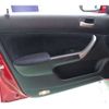 honda accord 2004 CFJ1750339 image 15