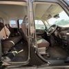 toyota roomy 2022 -TOYOTA--Roomy 5BA-M900A--M900-0631459---TOYOTA--Roomy 5BA-M900A--M900-0631459- image 11