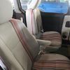 toyota porte 2015 CFJ1845666 image 5