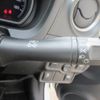 nissan note 2018 -NISSAN--Note DBA-E12--E12-577233---NISSAN--Note DBA-E12--E12-577233- image 22