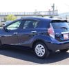 toyota aqua 2017 -TOYOTA--AQUA DAA-NHP10--NHP10-6573607---TOYOTA--AQUA DAA-NHP10--NHP10-6573607- image 16